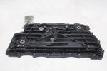 2011 Triumph Rocket Iii Abs Oem Engine Motor Bottom Oil Pan Cover Used. Price: $69.30.