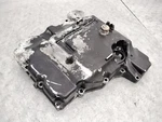1984 Yamaha FJ1100 Oem Engine Motor Bottom Oil Pan Cover Used. Price: $35.95.