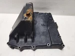 00-01 Kawasaki Ninja ZX12R Engine Oil Pan 23.176 Used. Price: $64.50.