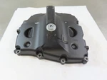 EB1464 2024 Yamaha Yzf R1M R1-M Oil Pan Strainer Cover Used. Price: $79.99.