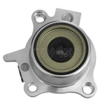 22860-MCS-000 Clutch Slave Cylinder For Honda Pa 2003-2013 New. Price: $64.99.