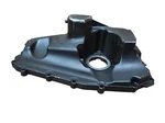 Original Oil Cup Triumph Speed 1050 2011 2012 2013 2014 13103 Km Used. Price: $121.04.