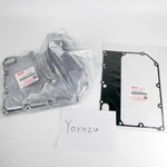 2006 2024 Suzuki Gsx-r GSXR600 GSXR750 Oem Oil Pan 11511-01H00 New. Price: $111.08.