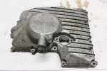 Strainer Cover 1994 Yamaha FZR600R 1WG-13417-00-00 Used. Price: $60.00.