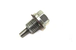 2023 Ktm 350 Sxf Oem Engine Drain Plug 58030021100 Used. Price: $15.00.