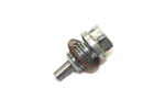 2021 Ktm 350 Sxf Oem Engine Oil Drain Plug 58030021100 Used. Price: $15.00.