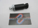 Cycle Pro Nos Harley 99-16 Flh/flt Oil Pessure Sensor 865-01427 74438-99 New. Price: $59.95.