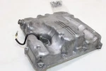 1994 Yamaha YZF750R Oem Engine Motor Bottom Oil Pan Cover Used. Price: $34.30.