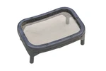 New Oem Yamaha 1L9-13411-00-00 Engine Oil Strainer Screen Nos. Price: $19.88.