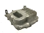 Honda 1999-2006 F4I Oem Oil Pan * Used. Price: $89.99.
