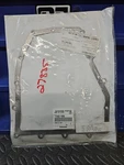 Kawasaki 11060-1996 Oil Pan Gasket Oem New. Price: $29.99.