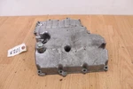 2004 Yamaha Fjr 1300 Oil Pan Strainer Cover W/ Drain Plug Used. Price: $39.00.