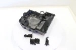 04 Yamaha YZF600R Oem Engine Motor Bottom Oil Pan Cover 5SL-13400-00-00 Used. Price: $54.67.