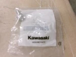 Oem Kawasaki 130AA0816 Flanged Bolt New. Price: $6.99.