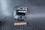 21-22 Yamaha R1 Engine Motor Bottom Oil Pan Cover 99999-04570-00 Used. Price: $243.99.