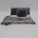 Suzuki Genuine GSX-R1000 GSX-S1000 GSX-S750 Gsxr Oil Pan 11511-21H01 New. Price: $97.00.
