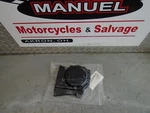 1985 Yamaha Vmax VMX1200 Engine Housing Cover Used. Price: $29.95.