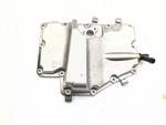 11-15 Bmw K1600 Gt Engine Motor Oil Reservoir Cover Pan Used. Price: $60.38.