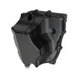 Oil Pan Strainer Cover 1WS-13400-00-00 For Yamaha MT07 2018-2020 FZ07 2015-2017 New. Price: $84.99.