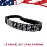 Cvt Belt 24827729767 For Bmw 650 Gt 2012-2020 600 Sport 2011-2020 New. Price: $54.00.
