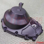 Yamaha MT-09 2021-2024 Genuine Cover Crankcase B7N-15421-00-00 Oem New. Price: $175.31.