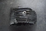 Honda Nighthawk CB750SC CB750C Engine Motor Oil Pan Cover Tray Used. Price: $54.00.