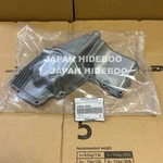 New Kawasaki Genuine 2018-2023 NINJA400 Z400 Pan Oil 49034-0568. Price: $149.99.