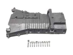Front Engine Cover Timing Case 2001 Bmw K1200RS 2971A X Used. Price: $39.49.