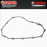 New 2015 2023 Yamaha MT-03 MT03 Oem Rh Clutch Cover Gasket. Price: $47.95.
