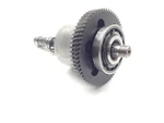 Engine Counter Gear 1999 Bmw K1200LT 1848 Used. Price: $51.01.