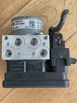 2017 - 2020 Bmw G310R G310GS Abs Pump 8569372 Oem 1853 Miles Used. Price: $75.00.