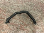 2015-2025 Yamaha MT-10 / YZF-R1 Cooling Water Pipe Oem 2CR-12481-00 Used. Price: $29.99.