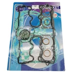 Engine Rebuild Kit For Honda CB900C CB900F 1980-82 Gasket Set O-ring New. Price: $46.17.