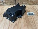 Oil Pan Engine Sump Triumph Tiger 800 Xcx Xrx Xrt Xca 15-17 #T1230127 New. Price: $395.00.