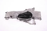 09 Bmw F800GS Oil Pan Cover 6611040 Used. Price: $24.99.