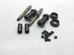 Engine Balancer Triumph Trophy 1200 2472 Used. Price: $51.01.
