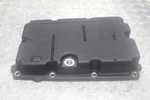 2020 Harley-davidson Street Bob Oem Engine Motor Bottom Oil Pan Cover 24400208A Used. Price: $299.95.