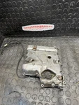 2002 - 2003 Yamaha Oem Engine Oil Pan Used. Price: $79.99.