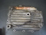 Oil Pan Honda CB900C 83-85 Custom 11210-438-670 19971 Used. Price: $89.58.