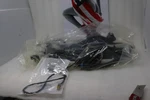 71072-12A New Oem 2012-2017 Harley-davidson Dyna Main Wiring Harness Non-abs. Price: $539.99.