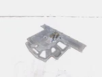 2011-2022 Bmw K1600GTL K1600B Engine Motor Oil Pan Splash Plate Cover Used. Price: $67.95.