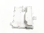 15-16 Suzuki GSX-S750 Engine Motor Oil Pan Cover 11511-08J00 Used. Price: $233.97.