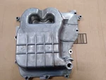 1999-2000 Honda CBR600F4/F4I Engine Oil Pan 11211-MBW-000 Used. Price: $39.95.