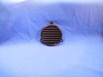 Bmw 11131460229 Engine Oil Pan Cover 1992 K75 Nos BM378 New. Price: $23.95.
