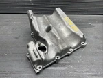 2008 Yamaha Yzf R6S Engine Oil Pan, Lower Motor Cover #36264 Used. Price: $50.00.