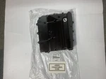 New 49034-0034 Kawasaki 2010 Ninja Pan Oil. Price: $142.99.