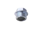 New Oem Yamaha 256-15351-00-00 Oil Drain Plug Nos. Price: $26.07.
