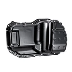 1200A020 Aluminum Oil Pan For Mitsubishi Lancer Evo 8/9 2.0L 2.4L 2003-2006 2005 New. Price: $184.95.