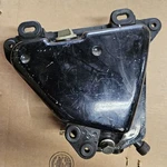 1978 Honda Cb 750 Sohc Oil Tank Used. Price: $49.99.