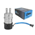 Kawasaki Quv 620 Gpz (ZX1100E) 1997-1997 Qfs Inline Fuel Pump New. Price: $94.98.